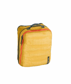 Eagle Creek Pack-It Reveal Expansion Cube M 27 Eagle Creek Pack-It Reveal Expansion Cube M -Victorinox Shop Eagle Creek Pack It Reveal Expansion Cube M 8