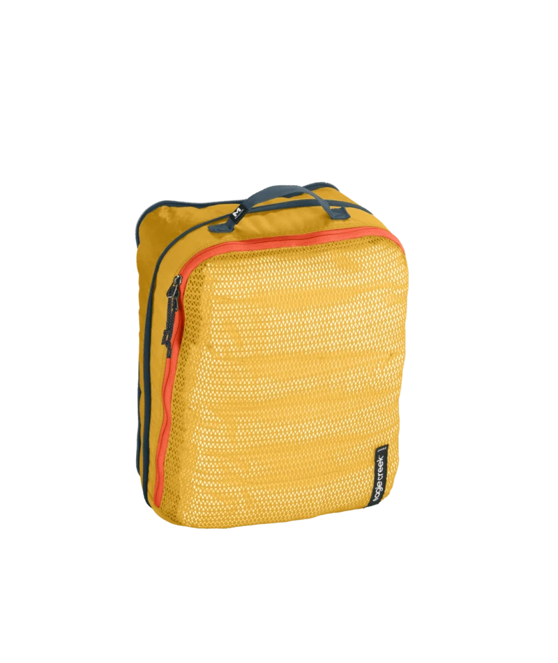 Eagle Creek Pack-It Reveal Expansion Cube M 8 Eagle Creek Pack-It Reveal Expansion Cube M - Image 8