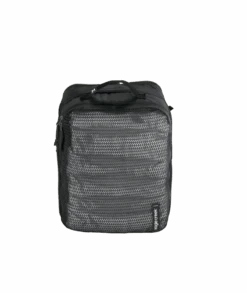 Eagle Creek Pack-It Reveal Expansion Cube M 28 Eagle Creek Pack-It Reveal Expansion Cube M -Victorinox Shop Eagle Creek Pack It Reveal Expansion Cube M 9