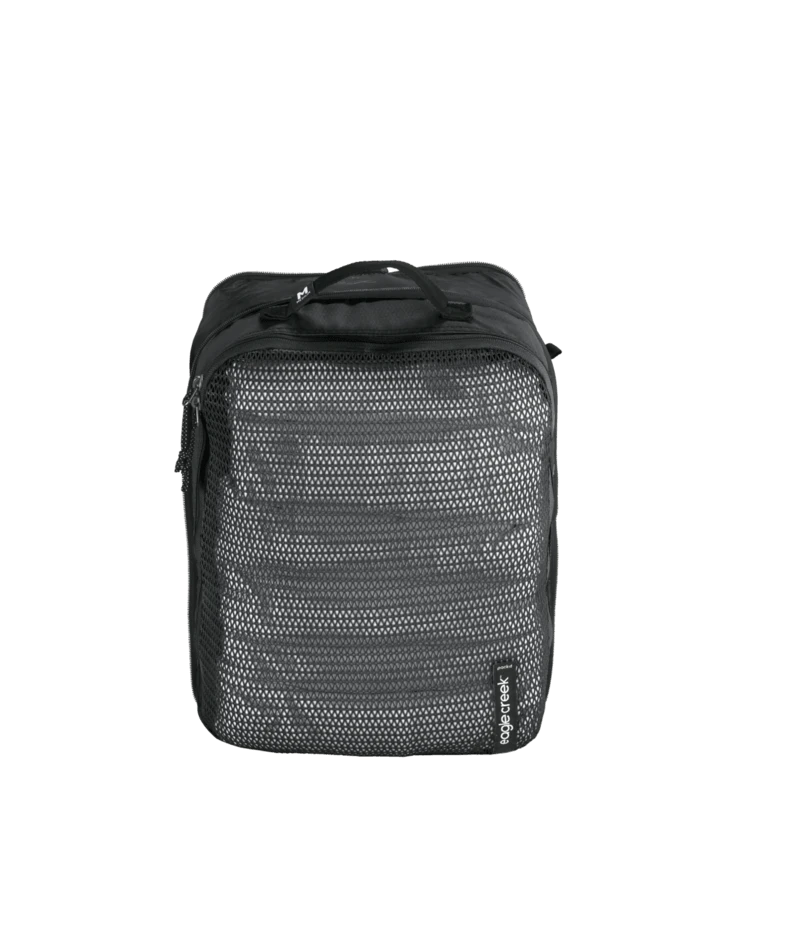 Eagle Creek Pack-It Reveal Expansion Cube M 9 Eagle Creek Pack-It Reveal Expansion Cube M - Image 9