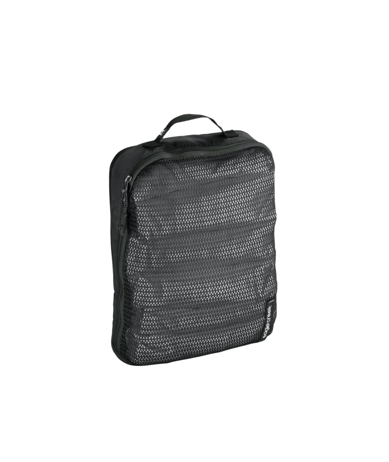 Eagle Creek Pack-It Reveal Expansion Cube M 1 Eagle Creek Pack-It Reveal Expansion Cube M