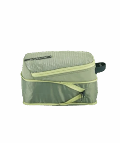 Eagle Creek Pack-It Reveal Expansion Cube S -Victorinox Shop Eagle Creek Pack It Reveal Expansion Cube S 10