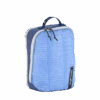 Eagle Creek Pack-It Reveal Expansion Cube S