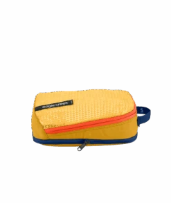 Eagle Creek Pack-It Reveal Expansion Cube S -Victorinox Shop Eagle Creek Pack It Reveal Expansion Cube S 11