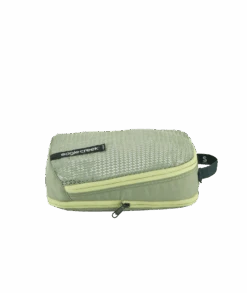 Eagle Creek Pack-It Reveal Expansion Cube S -Victorinox Shop Eagle Creek Pack It Reveal Expansion Cube S 12