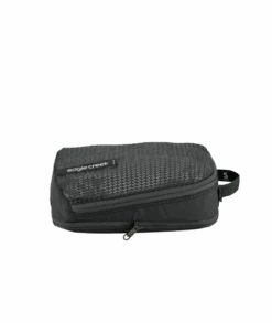 Eagle Creek Pack-It Reveal Expansion Cube S -Victorinox Shop Eagle Creek Pack It Reveal Expansion Cube S 13