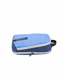 Eagle Creek Pack-It Reveal Expansion Cube S -Victorinox Shop Eagle Creek Pack It Reveal Expansion Cube S 14