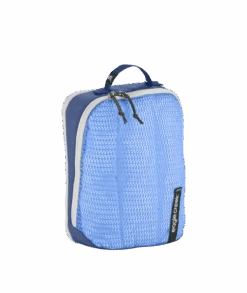 Eagle Creek Pack-It Reveal Expansion Cube S