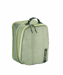 Eagle Creek Pack-It Reveal Expansion Cube S -Victorinox Shop Eagle Creek Pack It Reveal Expansion Cube S 5