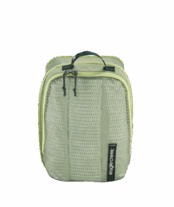 Eagle Creek Pack-It Reveal Expansion Cube S -Victorinox Shop Eagle Creek Pack It Reveal Expansion Cube S 6