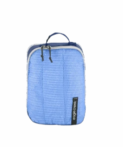 Eagle Creek Pack-It Reveal Expansion Cube S -Victorinox Shop Eagle Creek Pack It Reveal Expansion Cube S 7