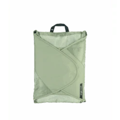 Eagle Creek Pack-It Reveal Garment Folder L 26 Eagle Creek Pack-It Reveal Garment Folder L -Victorinox Shop Eagle Creek Pack It Reveal Garment Folder L 10
