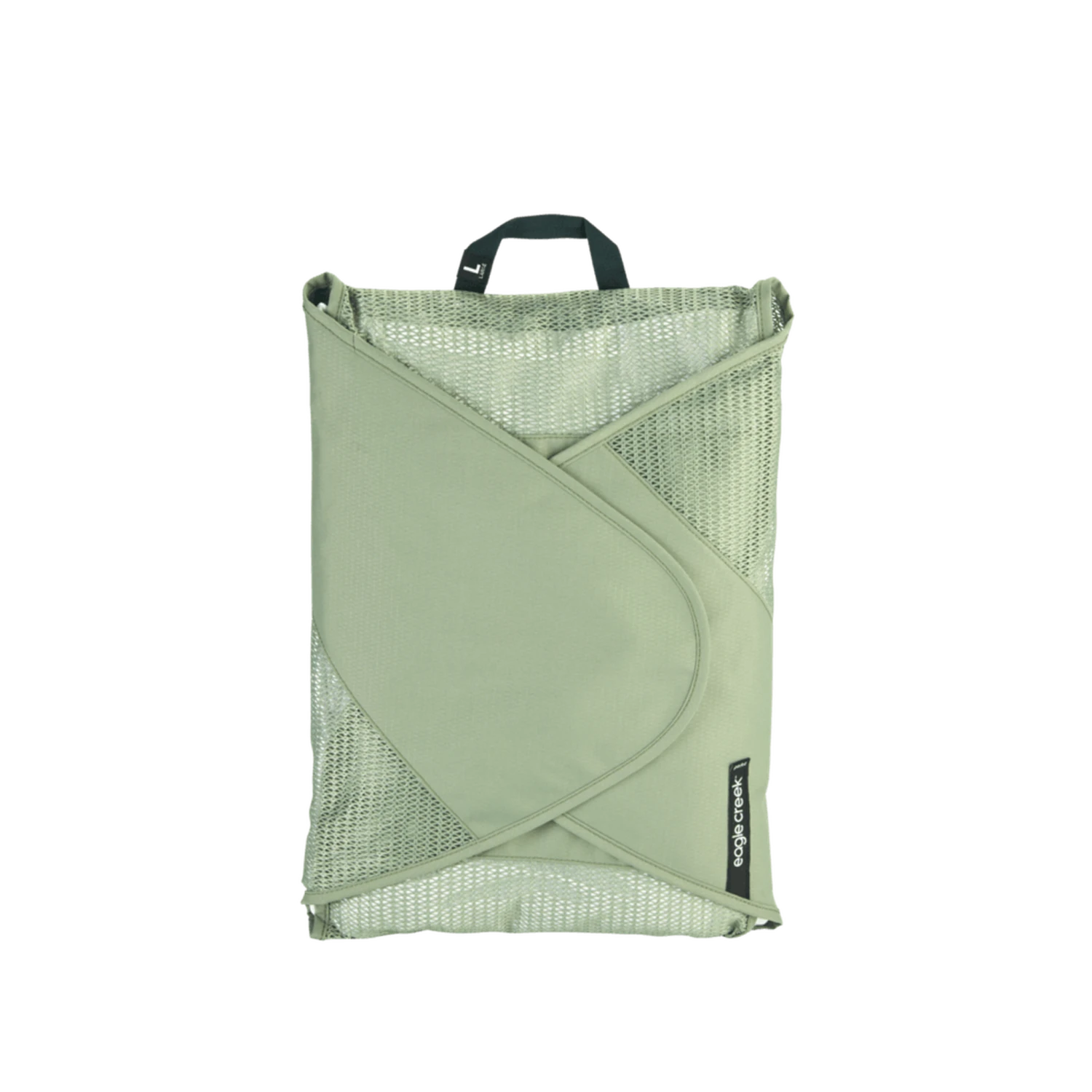 Eagle Creek Pack-It Reveal Garment Folder L 10 Eagle Creek Pack-It Reveal Garment Folder L - Image 10