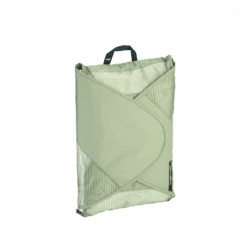 Eagle Creek Pack-It Reveal Garment Folder L 27 Eagle Creek Pack-It Reveal Garment Folder L -Victorinox Shop Eagle Creek Pack It Reveal Garment Folder L 11
