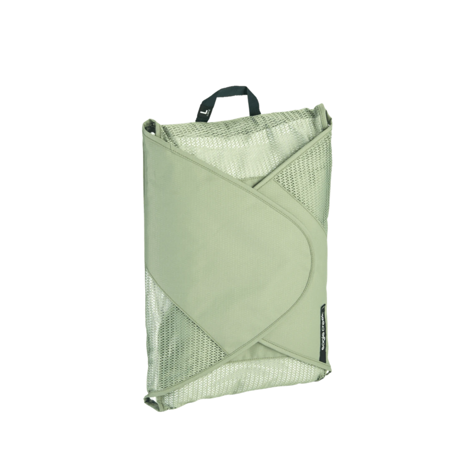 Eagle Creek Pack-It Reveal Garment Folder L 11 Eagle Creek Pack-It Reveal Garment Folder L - Image 11