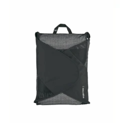Eagle Creek Pack-It Reveal Garment Folder L 28 Eagle Creek Pack-It Reveal Garment Folder L -Victorinox Shop Eagle Creek Pack It Reveal Garment Folder L 12