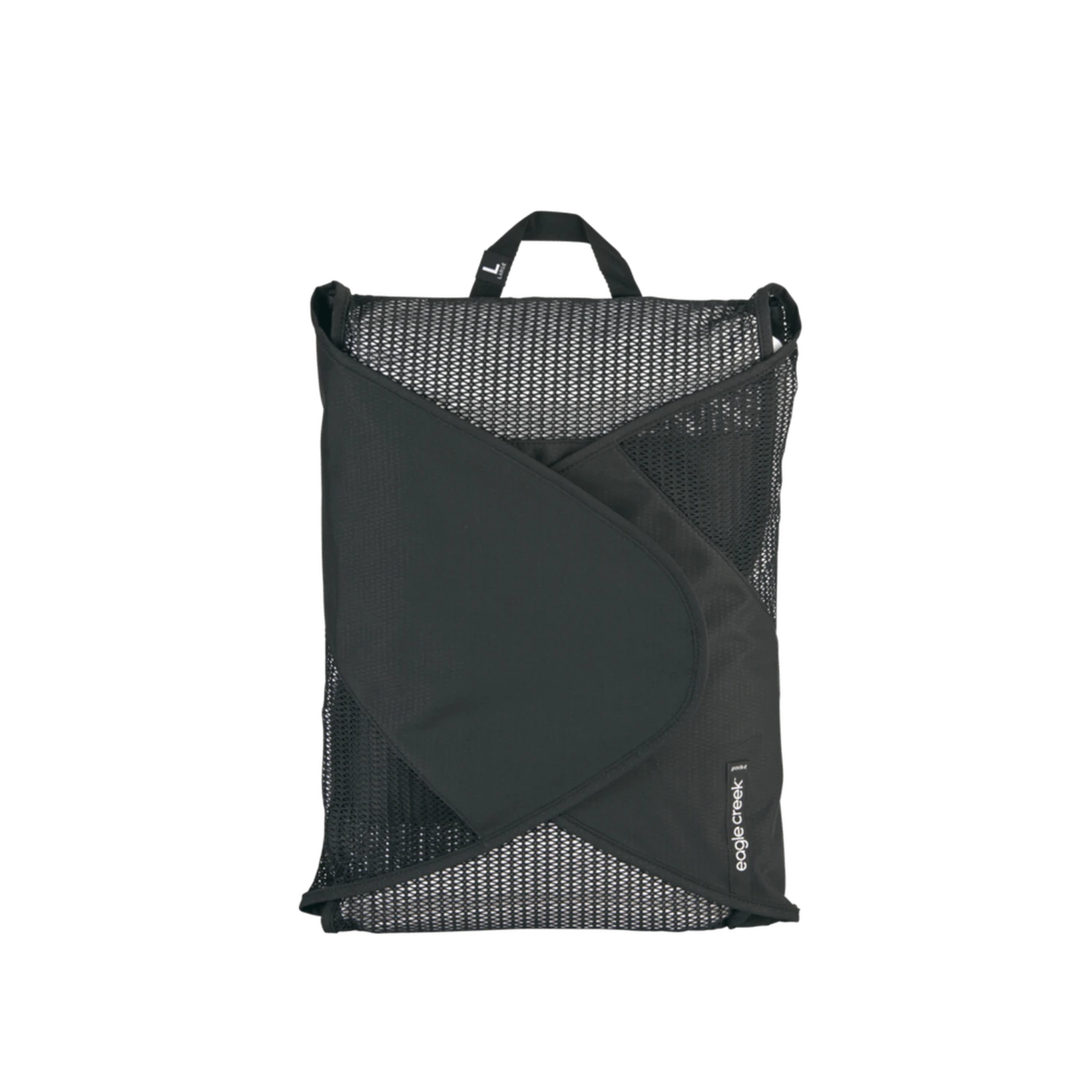 Eagle Creek Pack-It Reveal Garment Folder L 12 Eagle Creek Pack-It Reveal Garment Folder L - Image 12