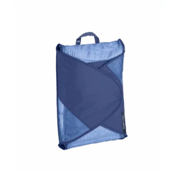 Eagle Creek Pack-It Reveal Garment Folder L 29 Eagle Creek Pack-It Reveal Garment Folder L -Victorinox Shop Eagle Creek Pack It Reveal Garment Folder L 13