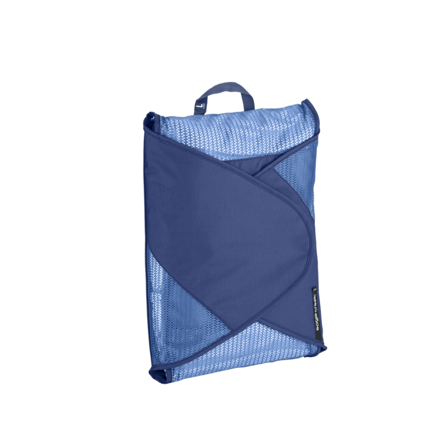 Eagle Creek Pack-It Reveal Garment Folder L 13 Eagle Creek Pack-It Reveal Garment Folder L - Image 13
