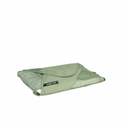 Eagle Creek Pack-It Reveal Garment Folder L 30 Eagle Creek Pack-It Reveal Garment Folder L -Victorinox Shop Eagle Creek Pack It Reveal Garment Folder L 14