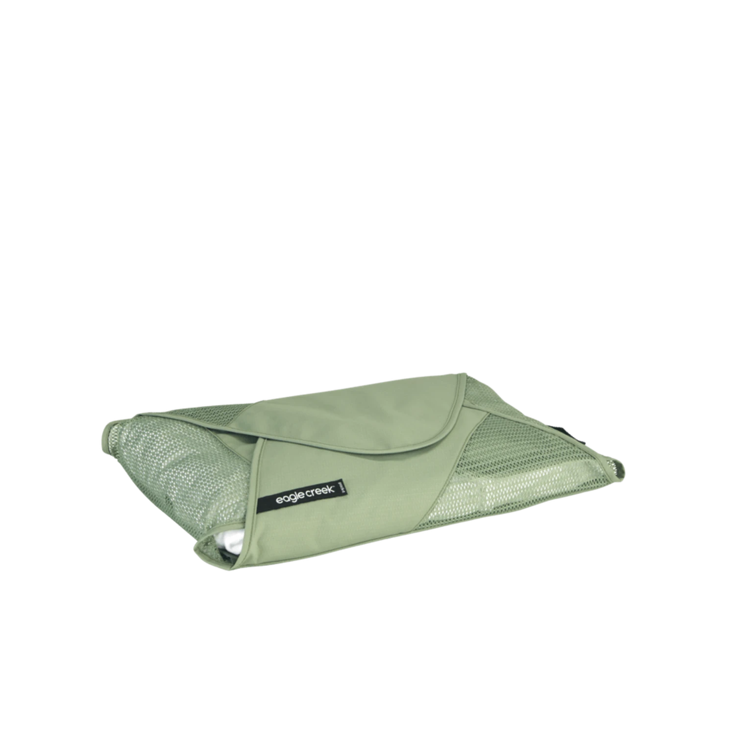 Eagle Creek Pack-It Reveal Garment Folder L 14 Eagle Creek Pack-It Reveal Garment Folder L - Image 14