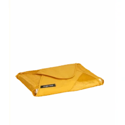 Eagle Creek Pack-It Reveal Garment Folder L 31 Eagle Creek Pack-It Reveal Garment Folder L -Victorinox Shop Eagle Creek Pack It Reveal Garment Folder L 15