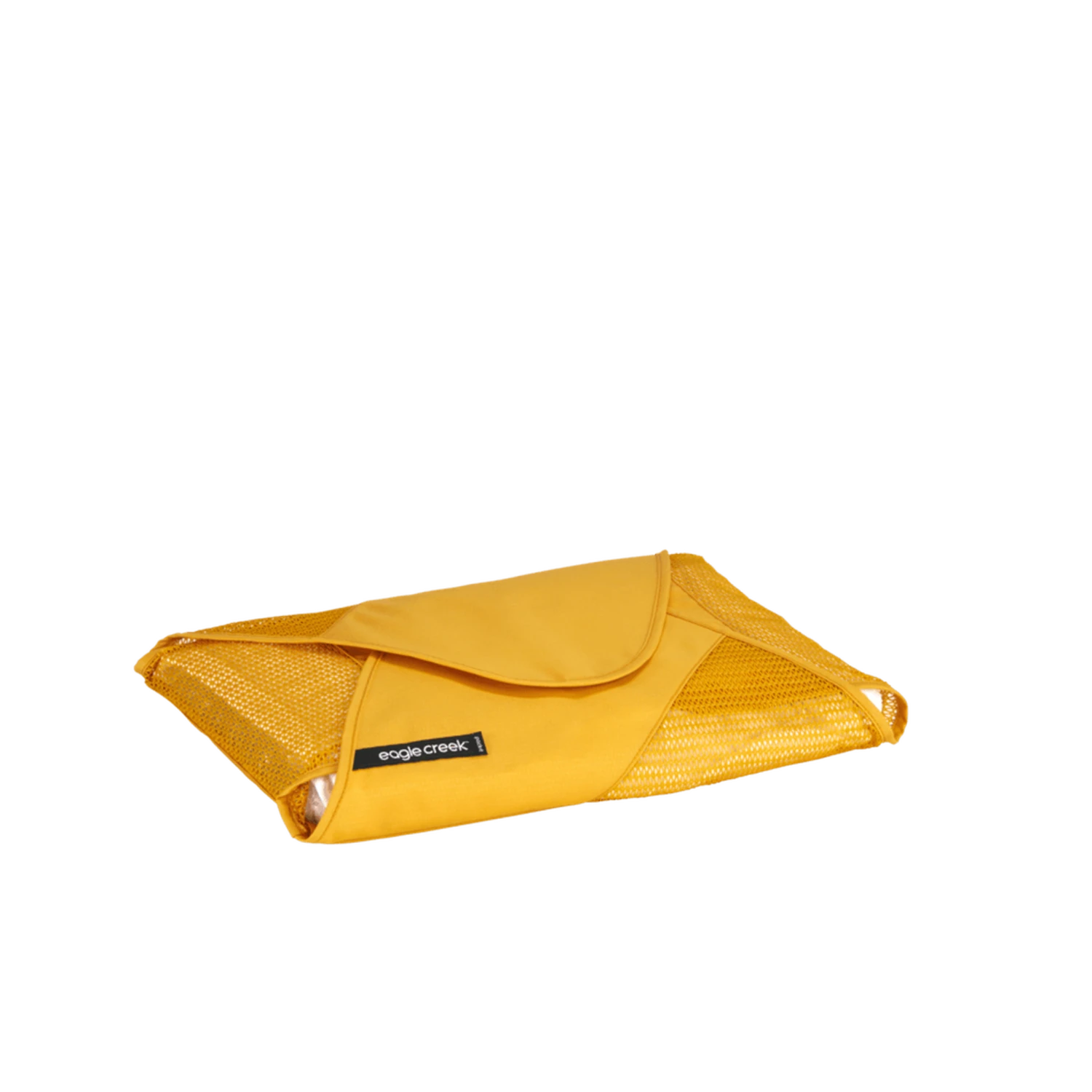 Eagle Creek Pack-It Reveal Garment Folder L 15 Eagle Creek Pack-It Reveal Garment Folder L - Image 15