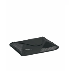 Eagle Creek Pack-It Reveal Garment Folder L 32 Eagle Creek Pack-It Reveal Garment Folder L -Victorinox Shop Eagle Creek Pack It Reveal Garment Folder L 16