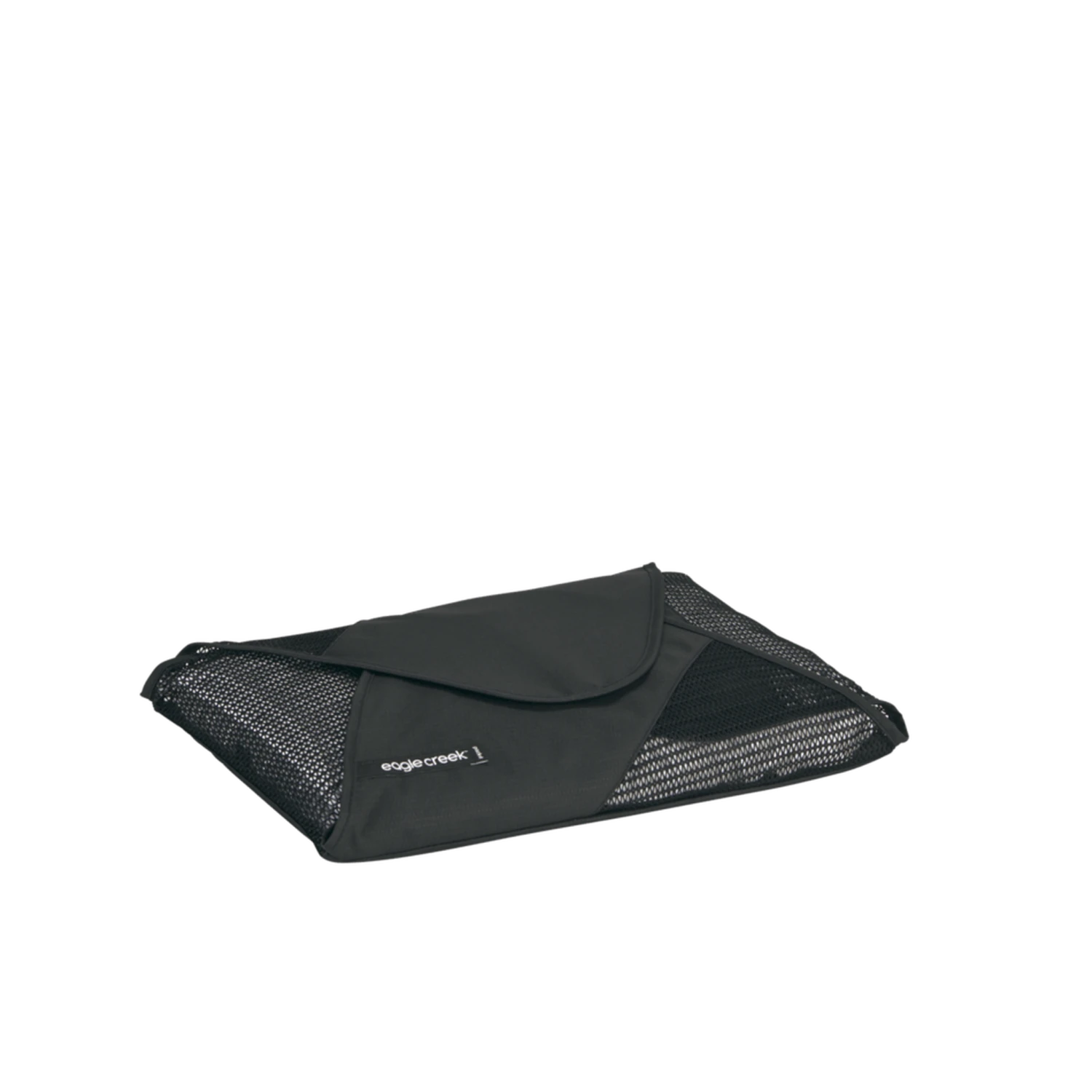 Eagle Creek Pack-It Reveal Garment Folder L 16 Eagle Creek Pack-It Reveal Garment Folder L - Image 16