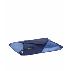 Eagle Creek Pack-It Reveal Garment Folder L 33 Eagle Creek Pack-It Reveal Garment Folder L -Victorinox Shop Eagle Creek Pack It Reveal Garment Folder L 17