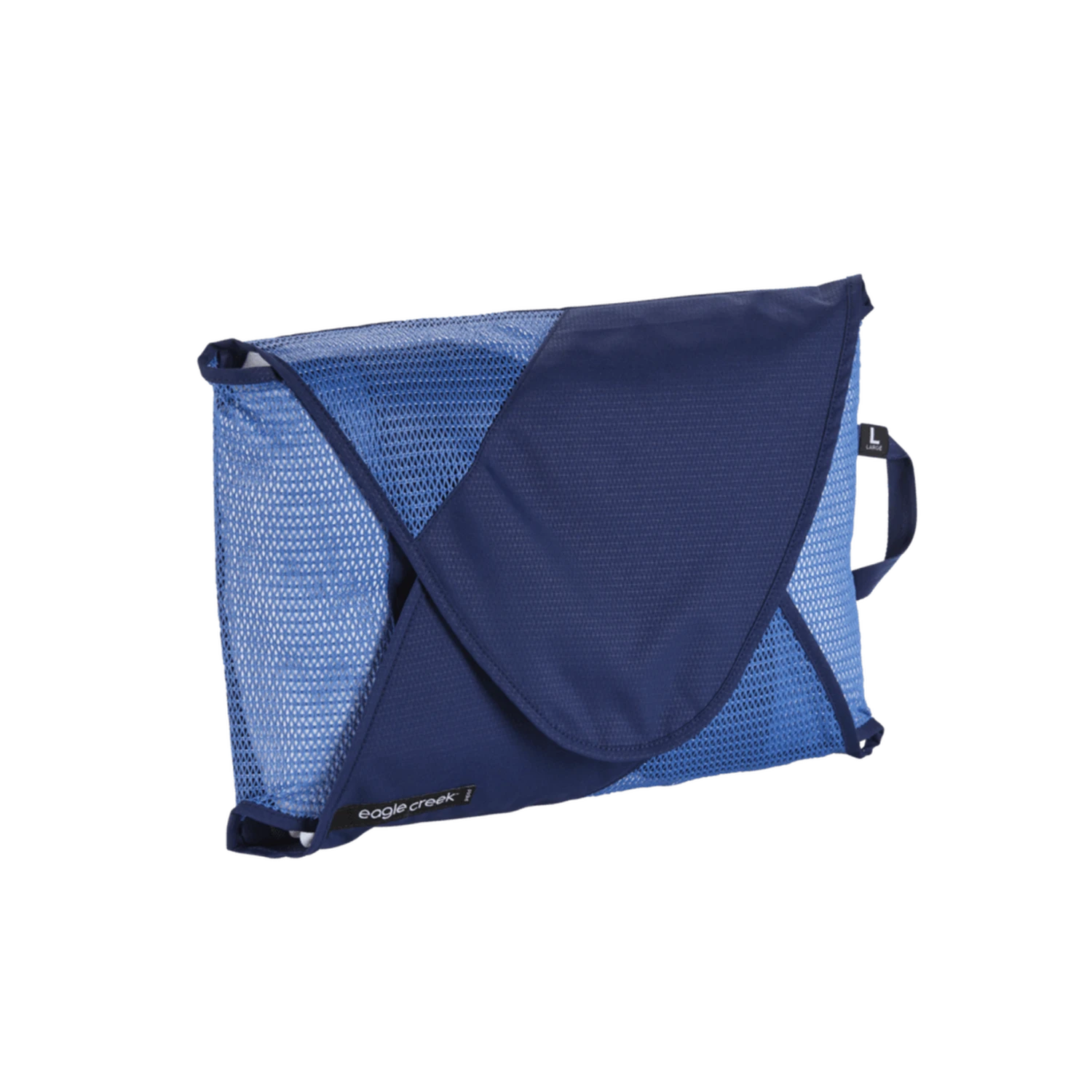 Eagle Creek Pack-It Reveal Garment Folder L 2 Eagle Creek Pack-It Reveal Garment Folder L - Image 2