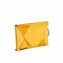 Eagle Creek Pack-It Reveal Garment Folder L 19 Eagle Creek Pack-It Reveal Garment Folder L -Victorinox Shop Eagle Creek Pack It Reveal Garment Folder L 3