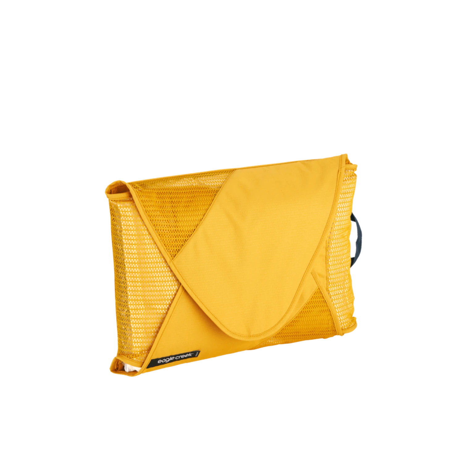 Eagle Creek Pack-It Reveal Garment Folder L 3 Eagle Creek Pack-It Reveal Garment Folder L - Image 3