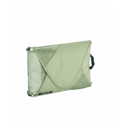 Eagle Creek Pack-It Reveal Garment Folder L 20 Eagle Creek Pack-It Reveal Garment Folder L -Victorinox Shop Eagle Creek Pack It Reveal Garment Folder L 4