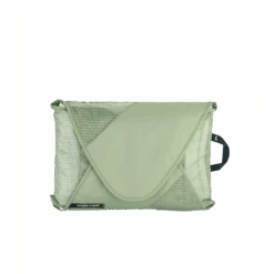 Eagle Creek Pack-It Reveal Garment Folder L 21 Eagle Creek Pack-It Reveal Garment Folder L -Victorinox Shop Eagle Creek Pack It Reveal Garment Folder L 5