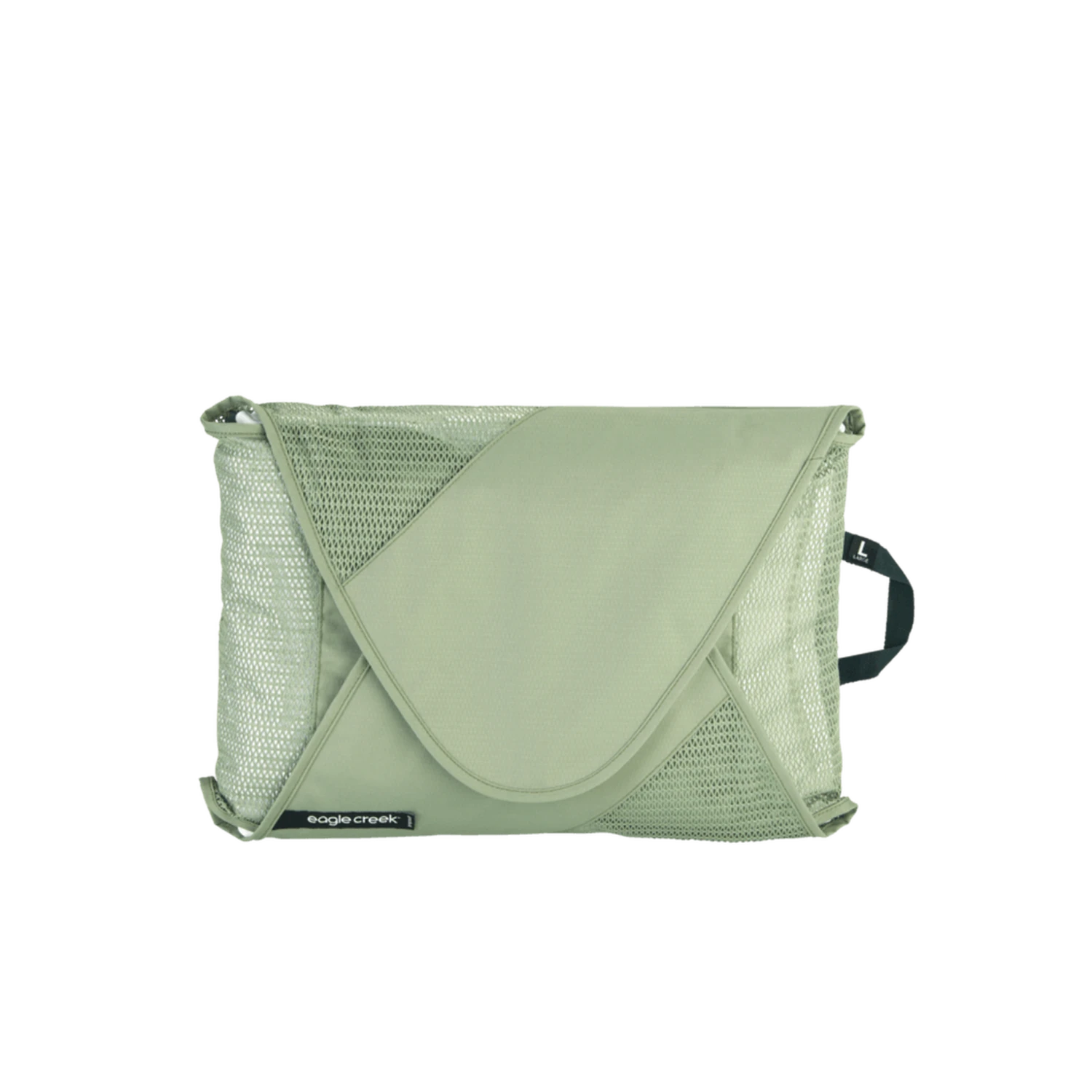 Eagle Creek Pack-It Reveal Garment Folder L 5 Eagle Creek Pack-It Reveal Garment Folder L - Image 5