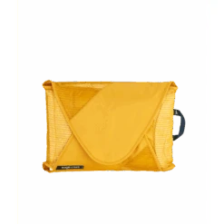 Eagle Creek Pack-It Reveal Garment Folder L 22 Eagle Creek Pack-It Reveal Garment Folder L -Victorinox Shop Eagle Creek Pack It Reveal Garment Folder L 6