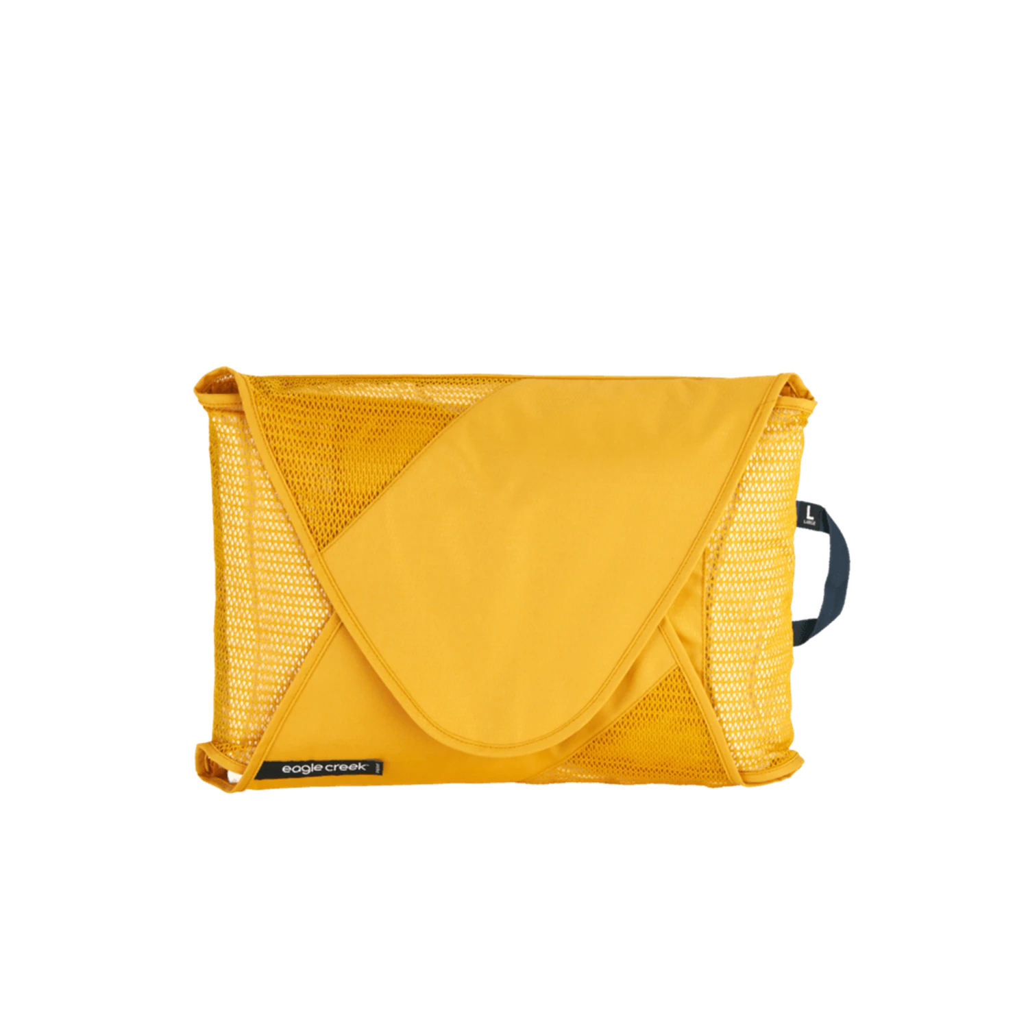 Eagle Creek Pack-It Reveal Garment Folder L 6 Eagle Creek Pack-It Reveal Garment Folder L - Image 6