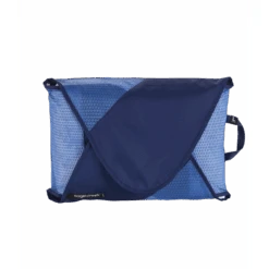 Eagle Creek Pack-It Reveal Garment Folder L 23 Eagle Creek Pack-It Reveal Garment Folder L -Victorinox Shop Eagle Creek Pack It Reveal Garment Folder L 7