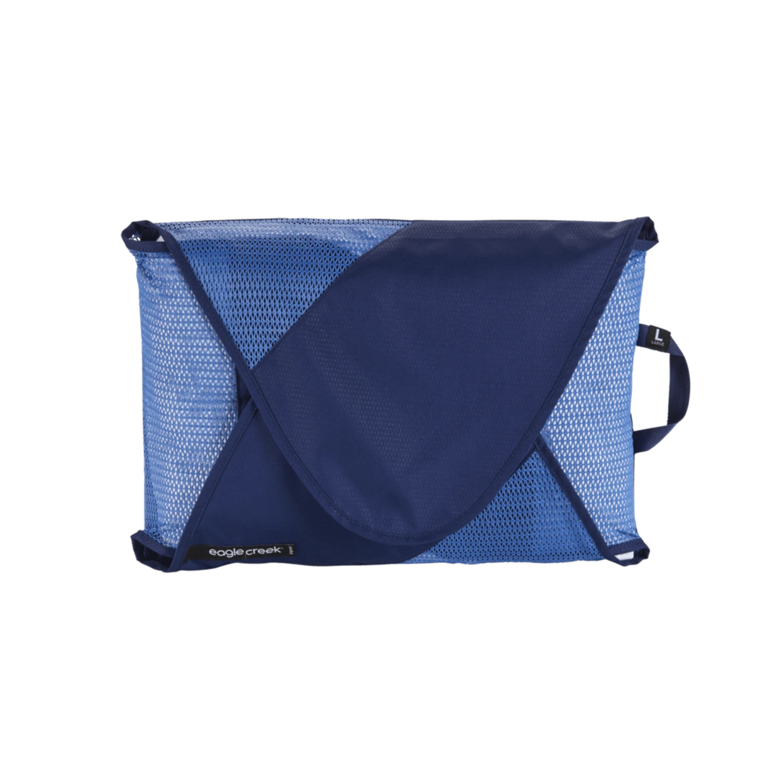 Eagle Creek Pack-It Reveal Garment Folder L 7 Eagle Creek Pack-It Reveal Garment Folder L - Image 7