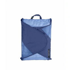 Eagle Creek Pack-It Reveal Garment Folder L 24 Eagle Creek Pack-It Reveal Garment Folder L -Victorinox Shop Eagle Creek Pack It Reveal Garment Folder L 8