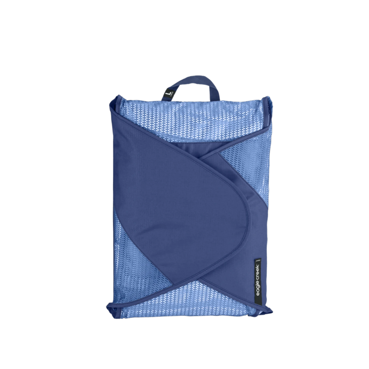 Eagle Creek Pack-It Reveal Garment Folder L 8 Eagle Creek Pack-It Reveal Garment Folder L - Image 8