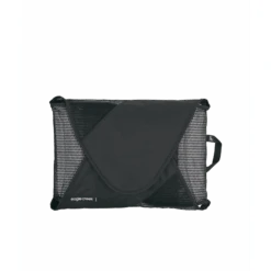 Eagle Creek Pack-It Reveal Garment Folder L 25 Eagle Creek Pack-It Reveal Garment Folder L -Victorinox Shop Eagle Creek Pack It Reveal Garment Folder L 9