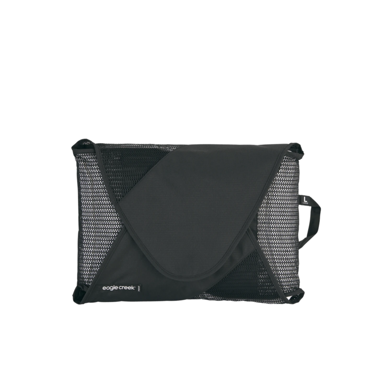 Eagle Creek Pack-It Reveal Garment Folder L 9 Eagle Creek Pack-It Reveal Garment Folder L - Image 9