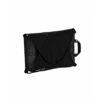 Eagle Creek Pack-It Reveal Garment Folder M
