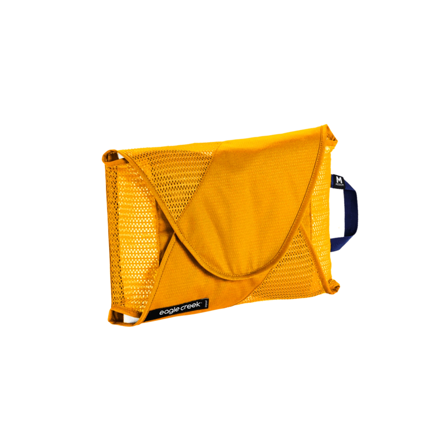 Eagle Creek Pack-It Reveal Garment Folder M 2 Eagle Creek Pack-It Reveal Garment Folder M - Image 2