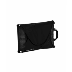 Eagle Creek Pack-It Reveal Garment Folder M