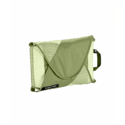 Eagle Creek Pack-It Reveal Garment Folder M 10 Eagle Creek Pack-It Reveal Garment Folder M -Victorinox Shop Eagle Creek Pack It Reveal Garment Folder M 3