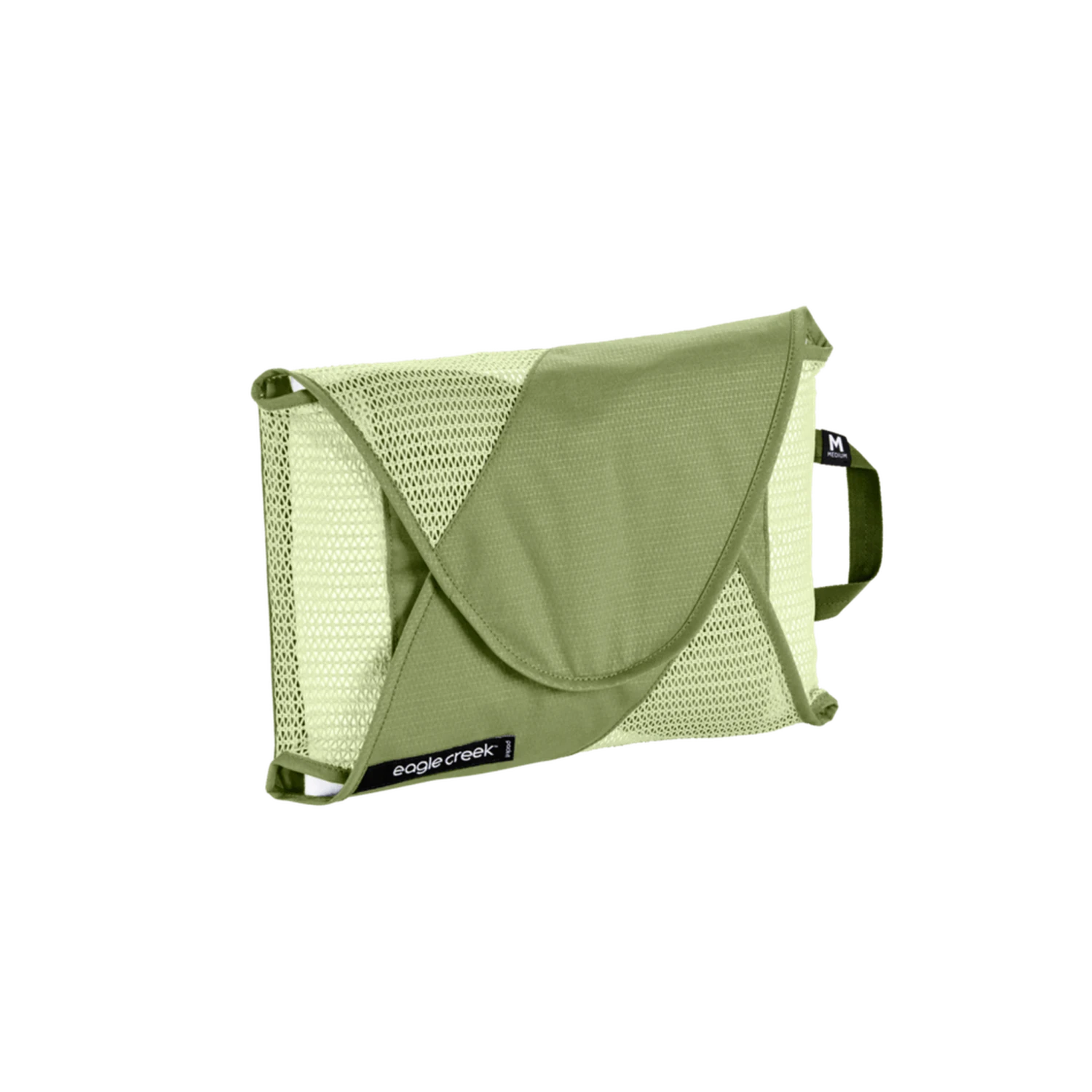 Eagle Creek Pack-It Reveal Garment Folder M 3 Eagle Creek Pack-It Reveal Garment Folder M - Image 3