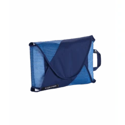 Eagle Creek Pack-It Reveal Garment Folder M 11 Eagle Creek Pack-It Reveal Garment Folder M -Victorinox Shop Eagle Creek Pack It Reveal Garment Folder M 4